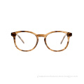 /msite/products/detail/productid/62736395/id/1505899.html